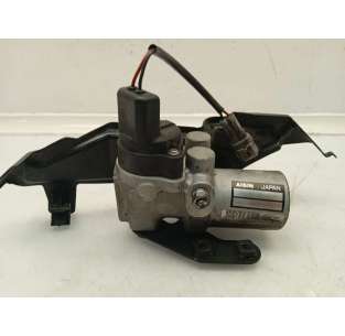 REPARTIDOR DE FRENO TOYOTA...