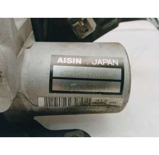 REPARTIDOR DE FRENO TOYOTA... 2