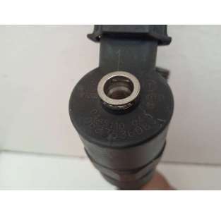 INYECTOR - 721469 / 0445110044 2