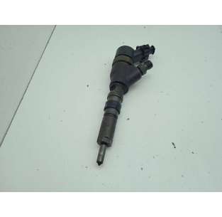 INYECTOR - 721471 / 0445110044