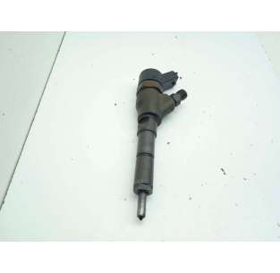 INYECTOR - 721490 / 0445110008 2