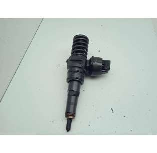 INYECTOR - 721546 / 045130079X