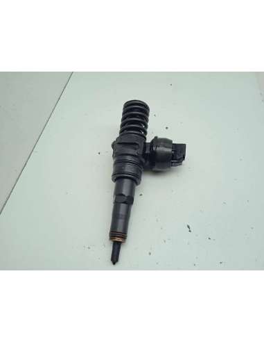 INYECTOR - 721546 / 045130079X