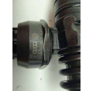 INYECTOR - 721546 / 045130079X 2