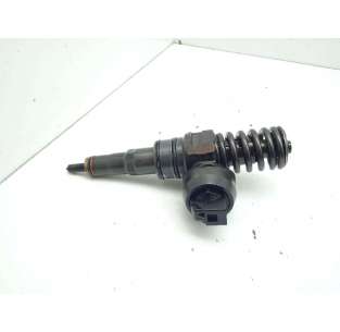 INYECTOR - 721547 /...