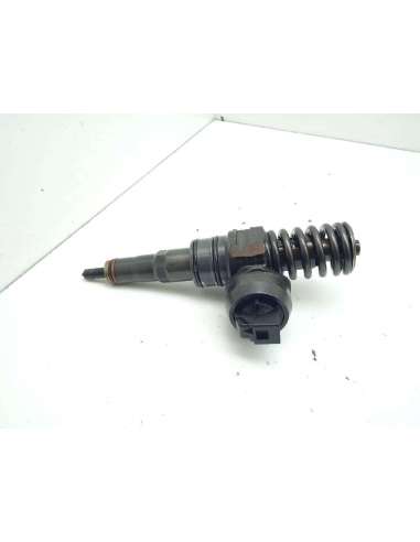 INYECTOR - 721547 / 038130073BP