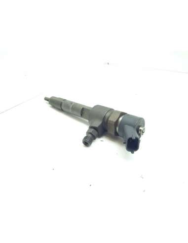 INYECTOR - 721579 / 0445110119