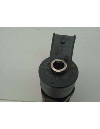 INYECTOR - 721601 / 0445110002