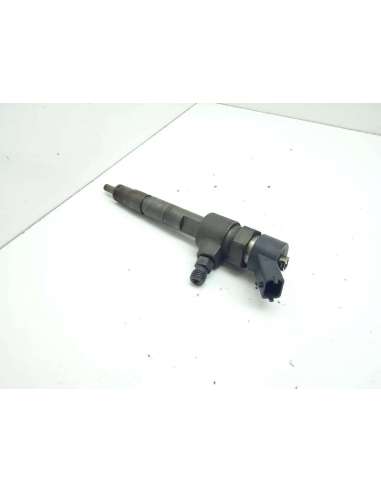 INYECTOR - 721604 / 0445110002