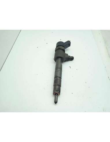 INYECTOR - 721607 / 0445110002