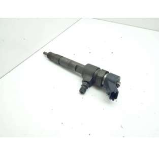 INYECTOR - 721608 / 0445110002