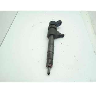 INYECTOR - 721609 / 0445110002