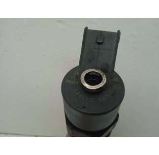 INYECTOR - 721609 / 0445110002 2