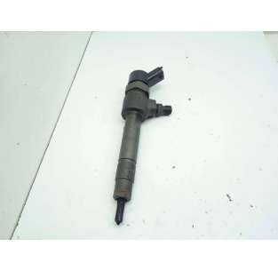 INYECTOR - 721619 / 0445110019