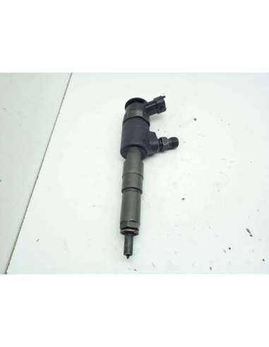INYECTOR - 721666 / 0445110252