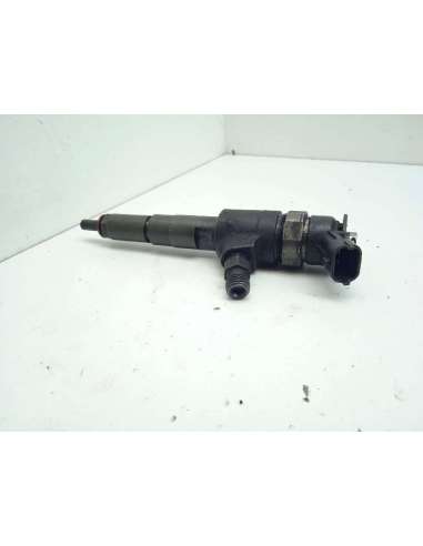 INYECTOR - 721667 / 0445110252