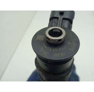 INYECTOR - 721667 / 0445110252 2