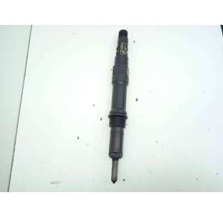INYECTOR - 721710 / EJDR00301Z