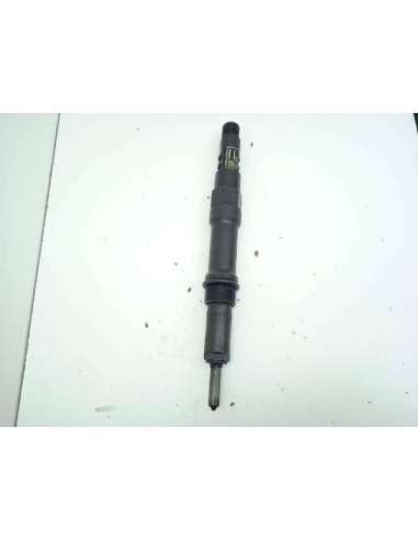 INYECTOR - 721710 / EJDR00301Z