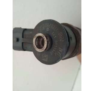 INYECTOR - 721782 / 0445110135 2