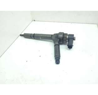 INYECTOR - 721797 / 0445110118