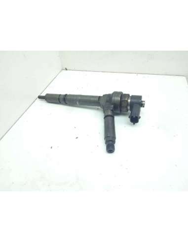 INYECTOR - 721797 / 0445110118
