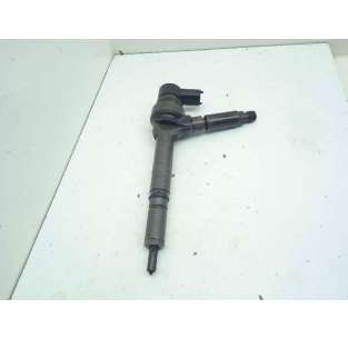 INYECTOR - 721797 / 0445110118 2