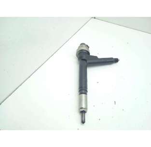 INYECTOR - 721798 / 8973138613