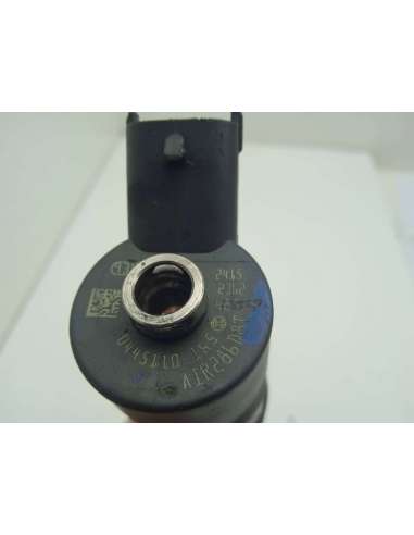 INYECTOR - 721806 / 0445110165