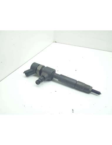 INYECTOR - 721807 / 0445110165