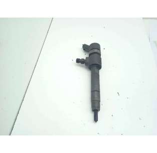 INYECTOR - 721807 / 0445110165 2