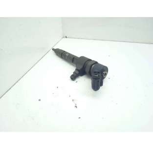 INYECTOR - 721881 / 0445110068 2