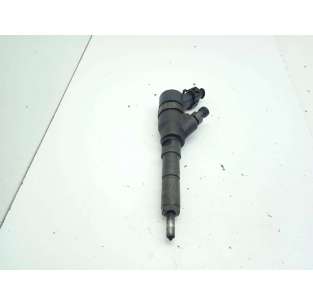 INYECTOR - 721893 / 0445110062