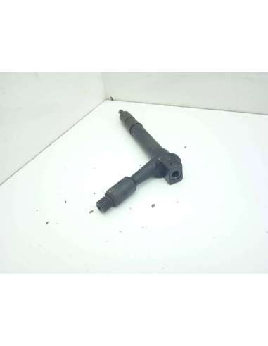 INYECTOR - 721896 / TJBB01901D