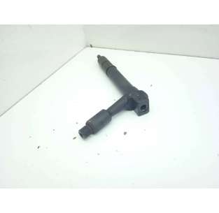INYECTOR - 721897 / TJBB01901D