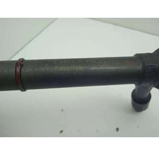 INYECTOR - 721898 / TJBB01901D 2