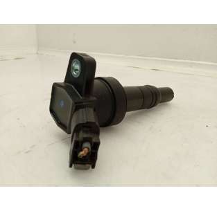 BOBINA ENCENDIDO HYUNDAI... 2