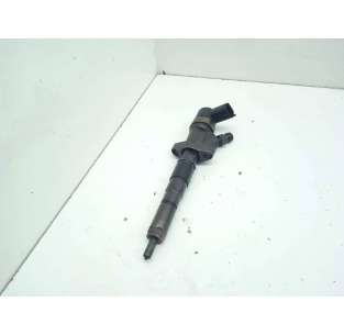 INYECTOR - 721909 / 0986435016
