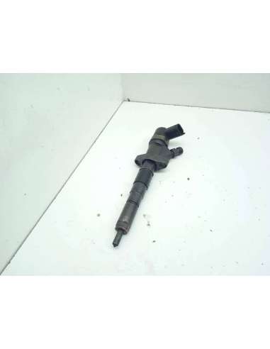 INYECTOR - 721909 / 0986435016