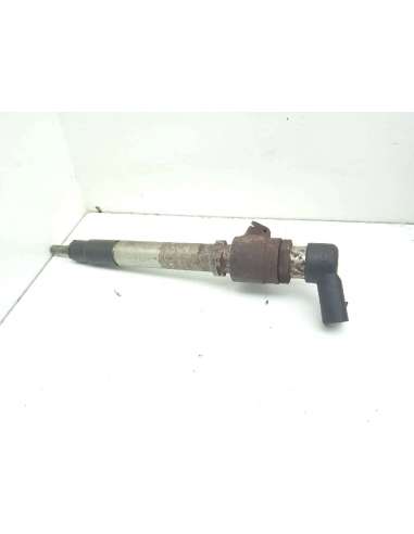 INYECTOR - 721954 / 4H2Q9K546AE