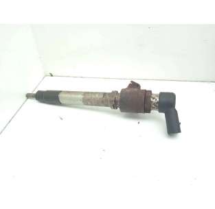 INYECTOR - 721955 /...
