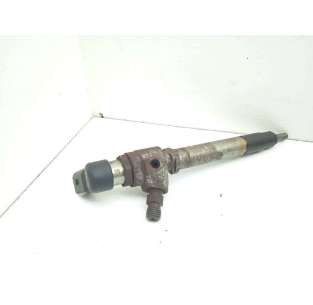 INYECTOR - 721955 /... 2