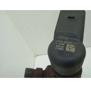 INYECTOR - 721956 /... 2