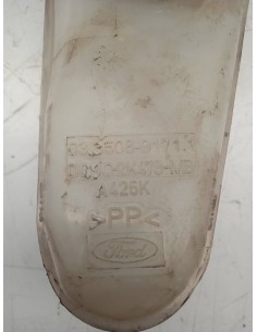 Recambio de bomba freno para ford mondeo lim. titanium referencia OEM IAM DG9C2K478MB   2