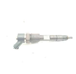 INYECTOR - 721970 / 0445110021