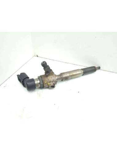INYECTOR - 722001 / 8200330253