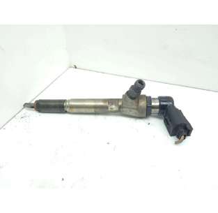 INYECTOR - 722001 / 8200330253 2
