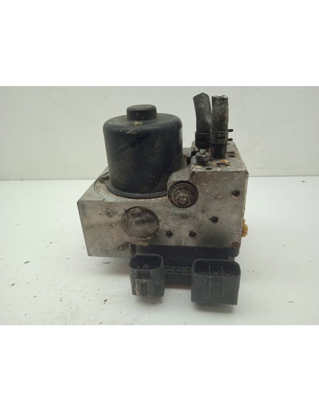 Recambio de abs para toyota lexus is 200 (gxe10) 2.0 cat referencia OEM IAM 4454024010  