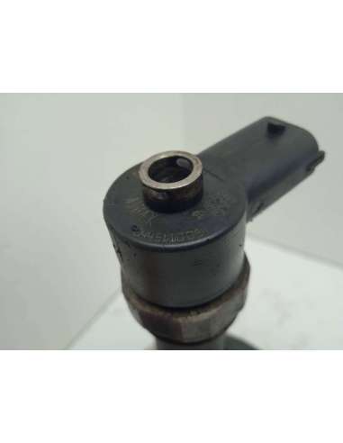 INYECTOR - 722015 / 0445110084
