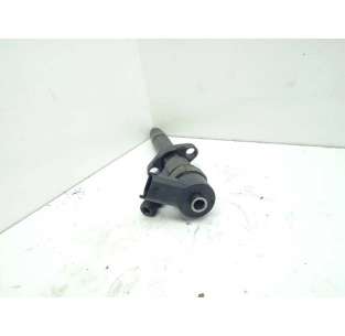 INYECTOR - 722015 / 0445110084 2